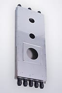 BOX 300 för Hansgrohe 30027