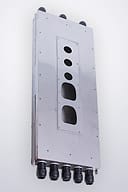 BOX 300 för Hansgrohe 30048