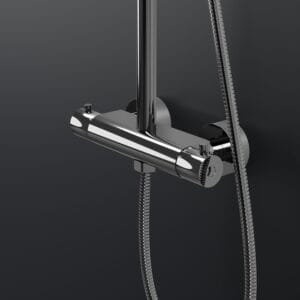 315_2721_2303_pm4_q_web.jpg
