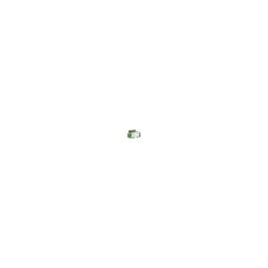 Blandare kompatibel med Joramark BOX300 96-30001