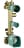 Blandare kompatibel med Joramark BOX300 96-30035