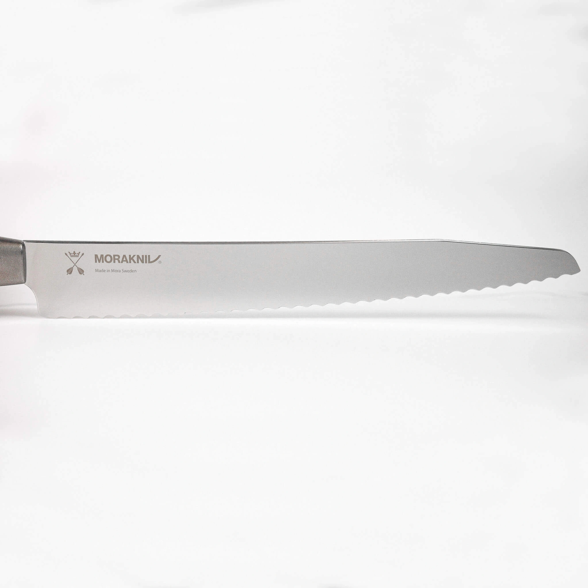 Bread Knife Classic 1891 (S) Red – bild 3