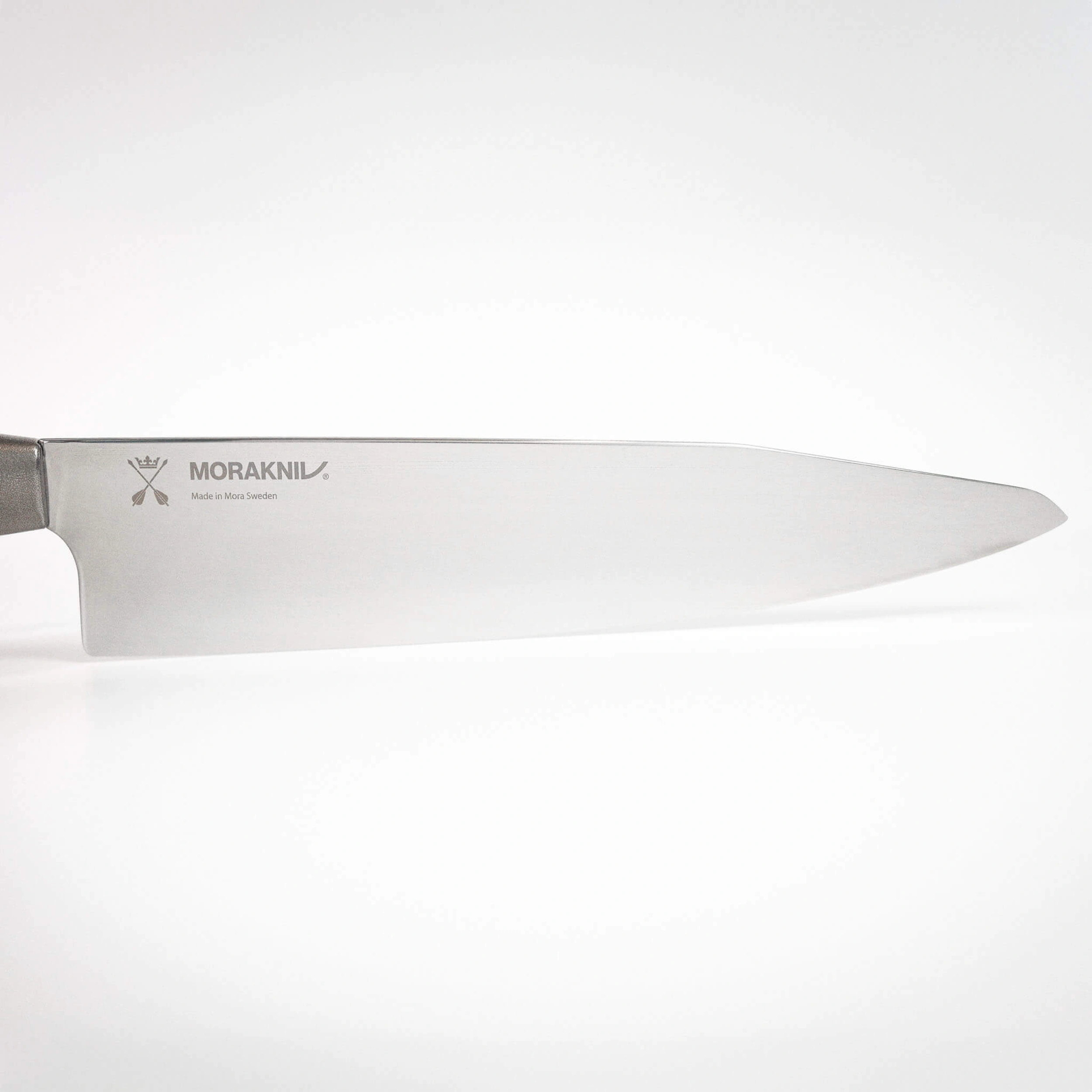 Chef’s Knife Classic 1891 (S) Red – bild 3