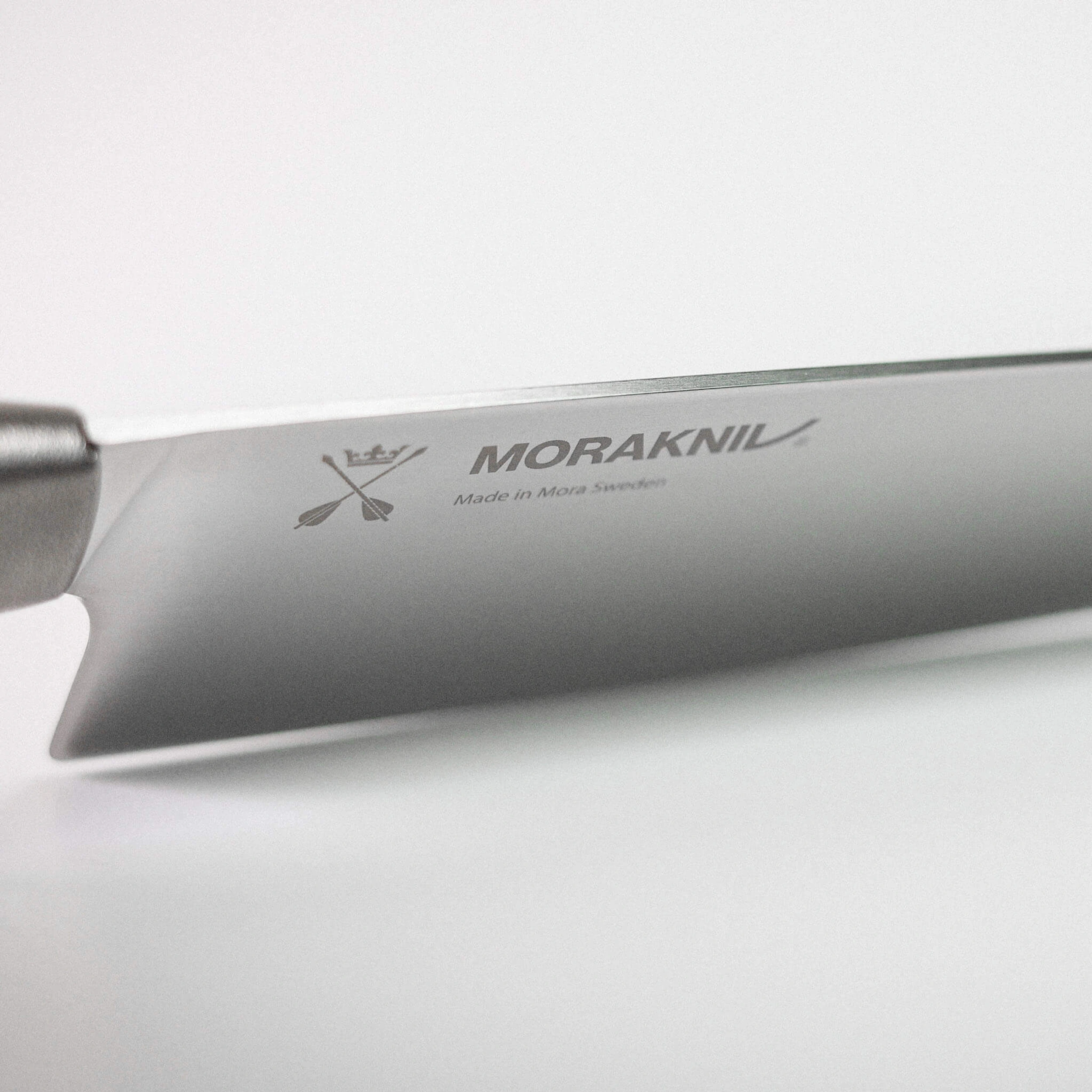 Chef’s Knife Classic 1891 (S) Red – bild 5