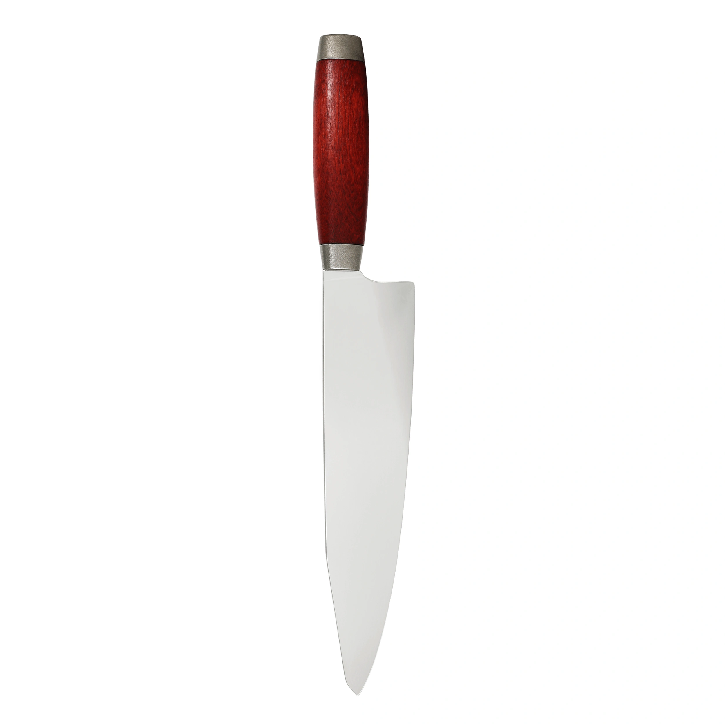 Chef’s Knife Classic 1891 (S) Red – bild 2
