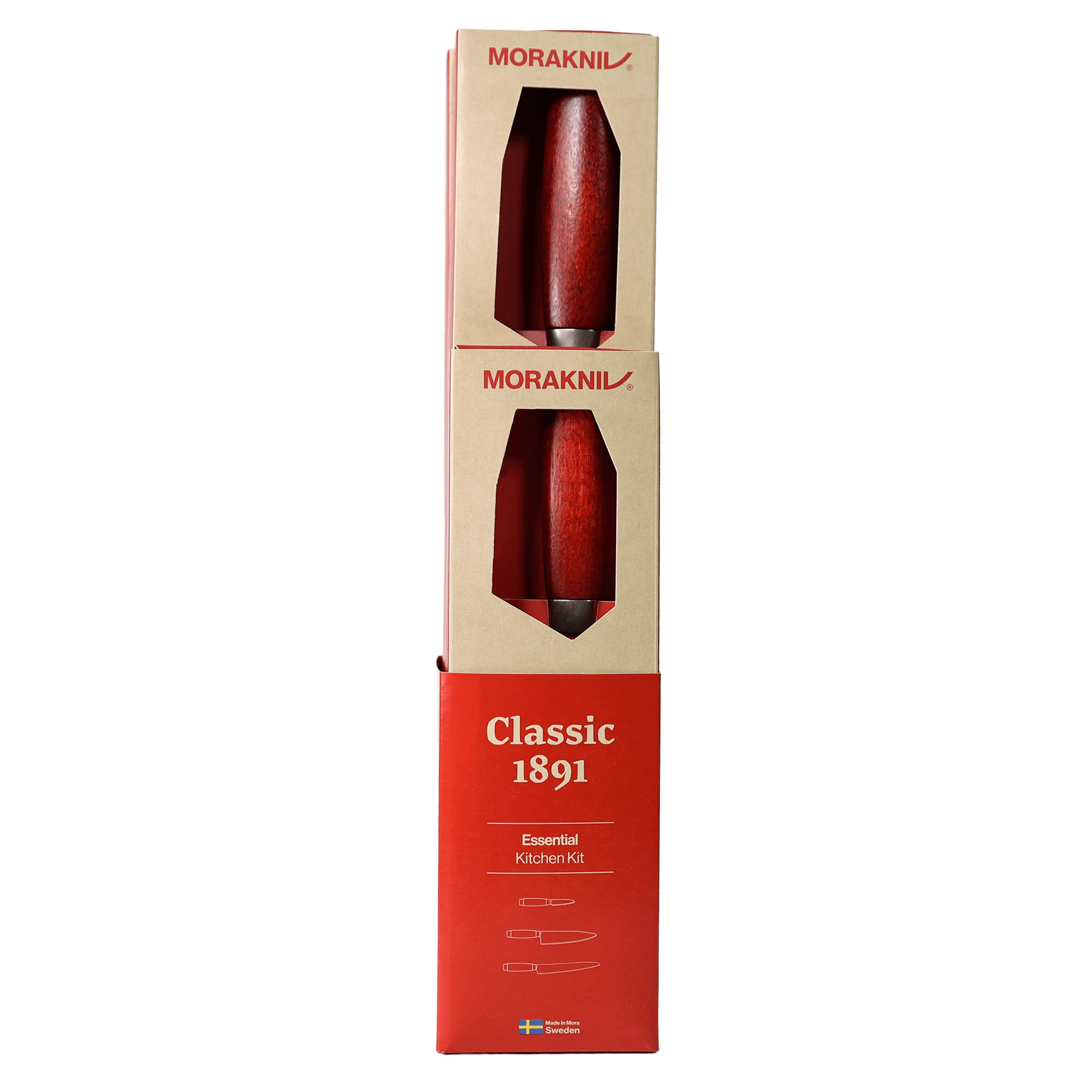 Classic 1891 Essential Kitchen Kit – bild 3