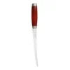 Fillet Knife Classic 1891 (S) Red