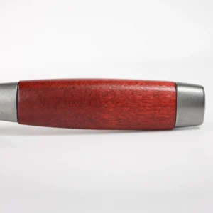 Classic_1891_Paring_Knife_Handle_Closeup.webp Paring Knife Classic 1891 (S) Red