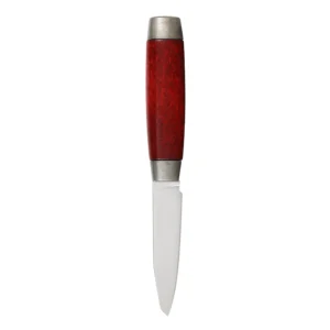 Classic_1891_Paring_Knife_Left.webp Paring Knife Classic 1891 (S) Red