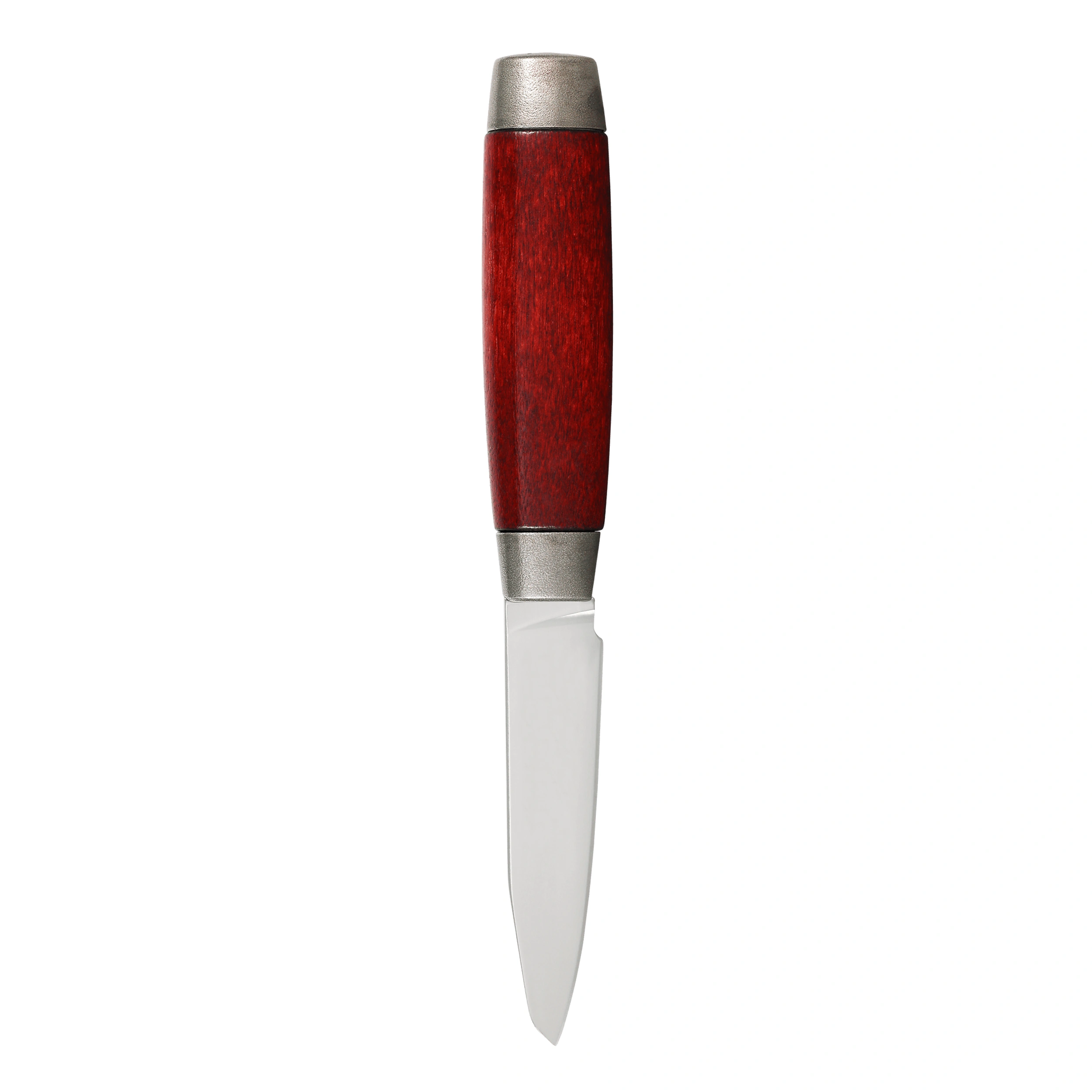 Paring Knife Classic 1891 (S) Red – bild 2