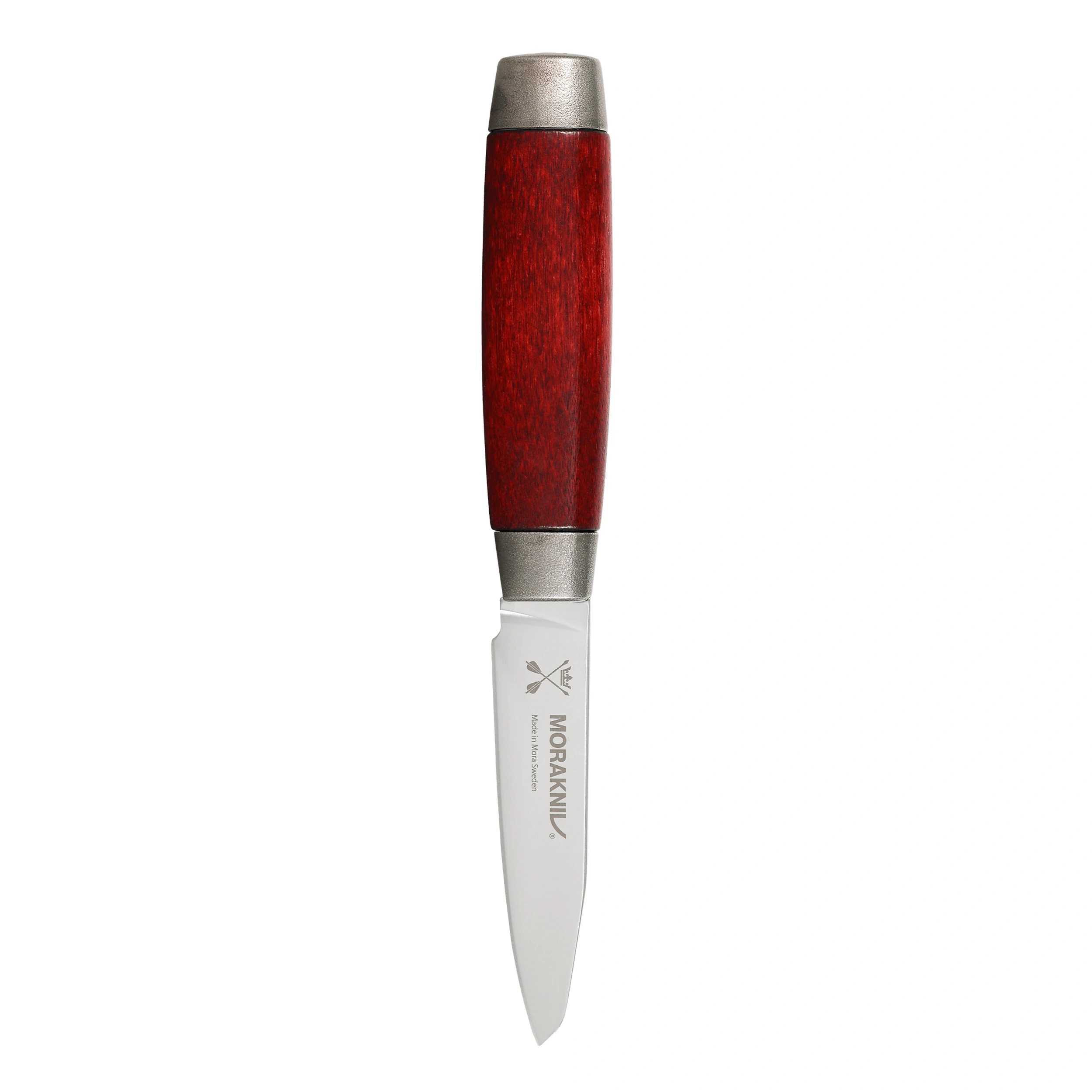 Paring Knife Classic 1891 (S) Red