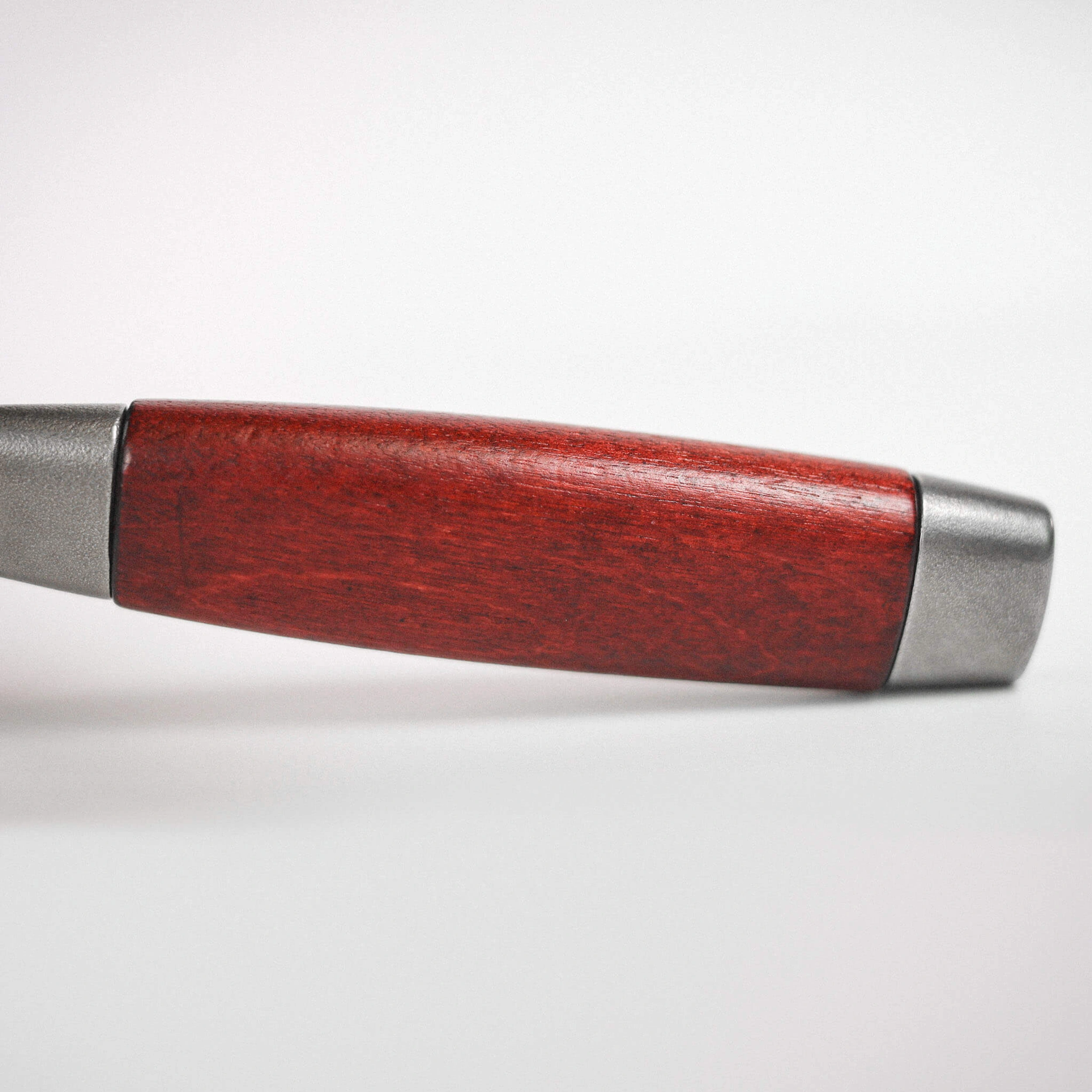 Utility Knife Classic 1891 (S) Red – bild 6