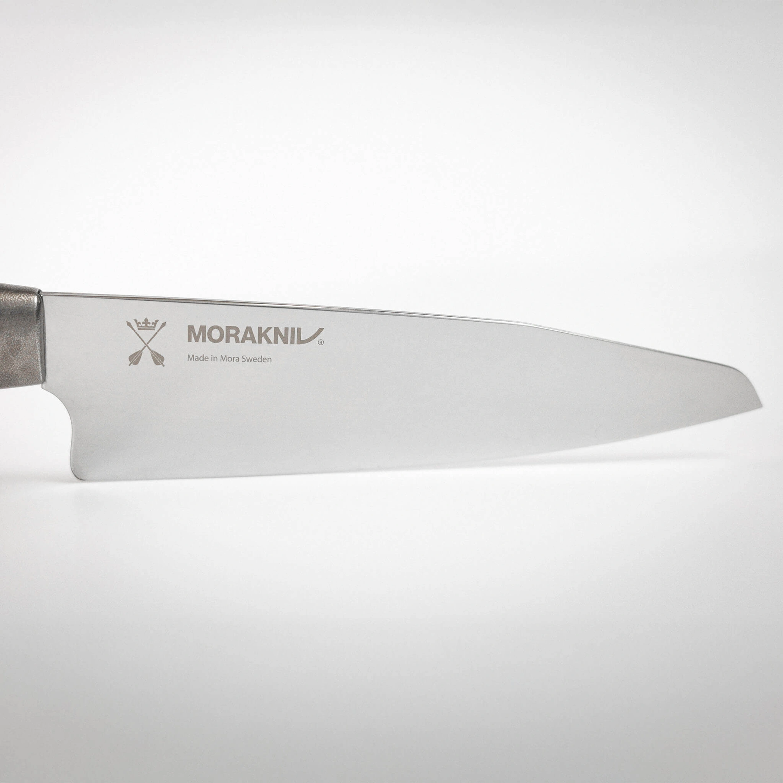 Utility Knife Classic 1891 (S) Red – bild 3
