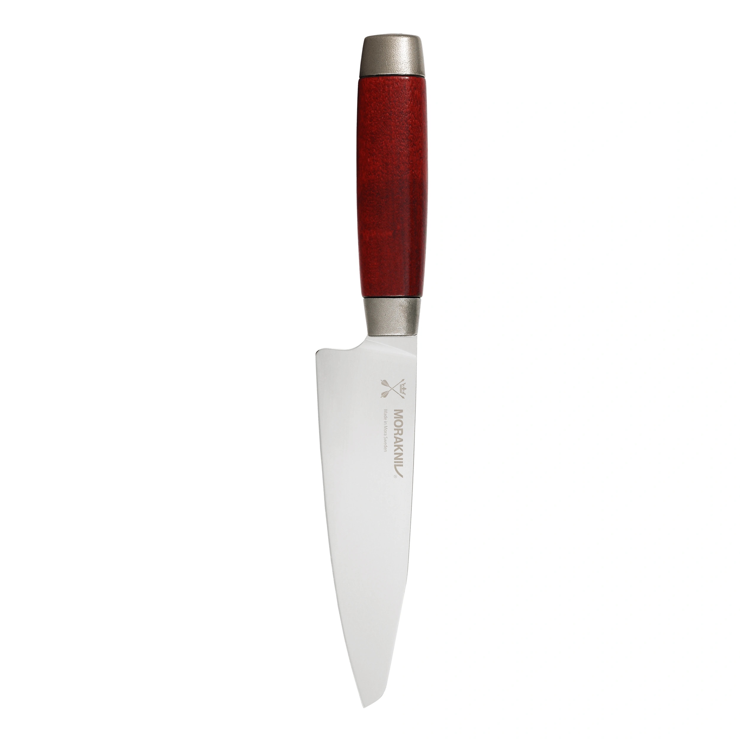 Utility Knife Classic 1891 (S) Red
