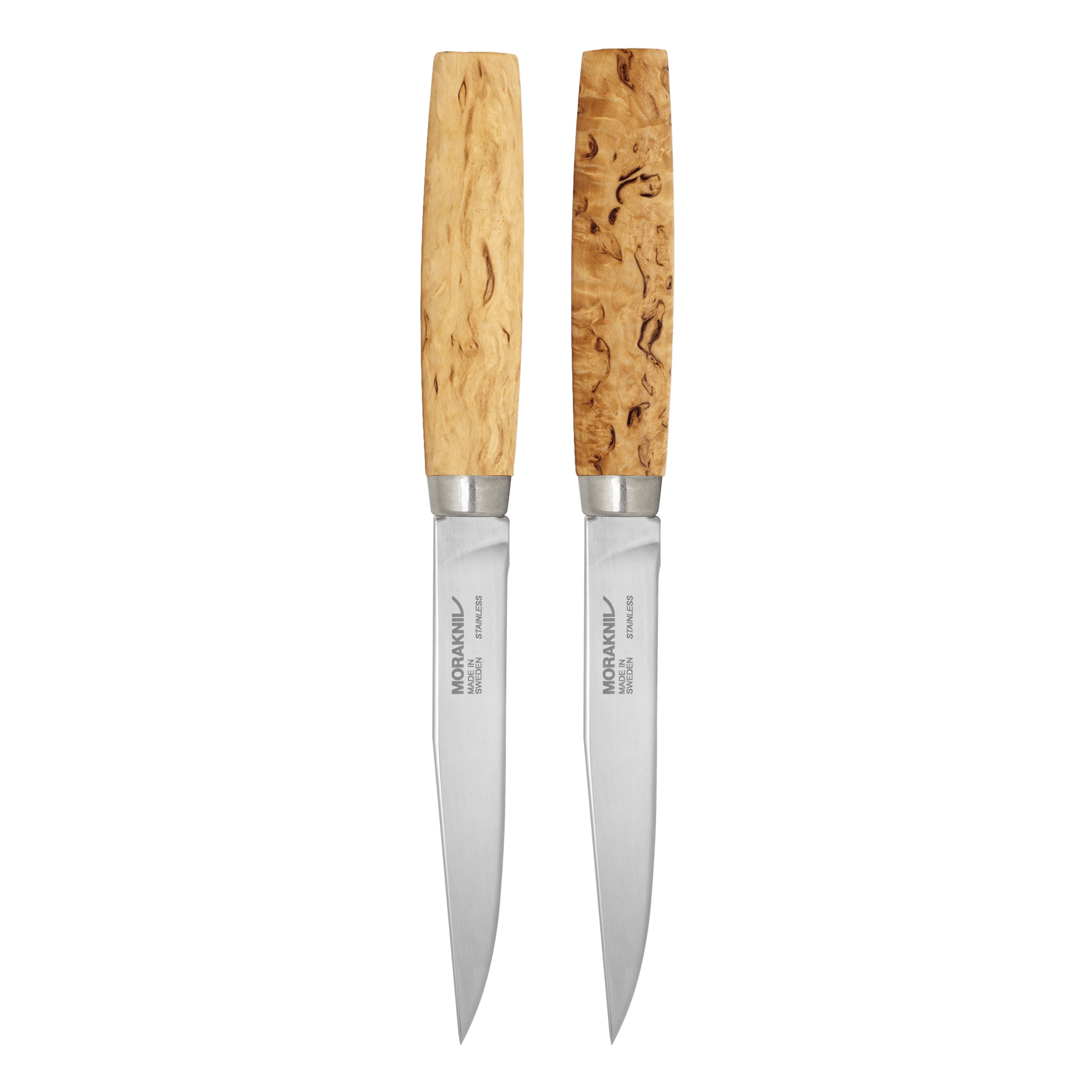 Steak Knife Masur 2-pack
