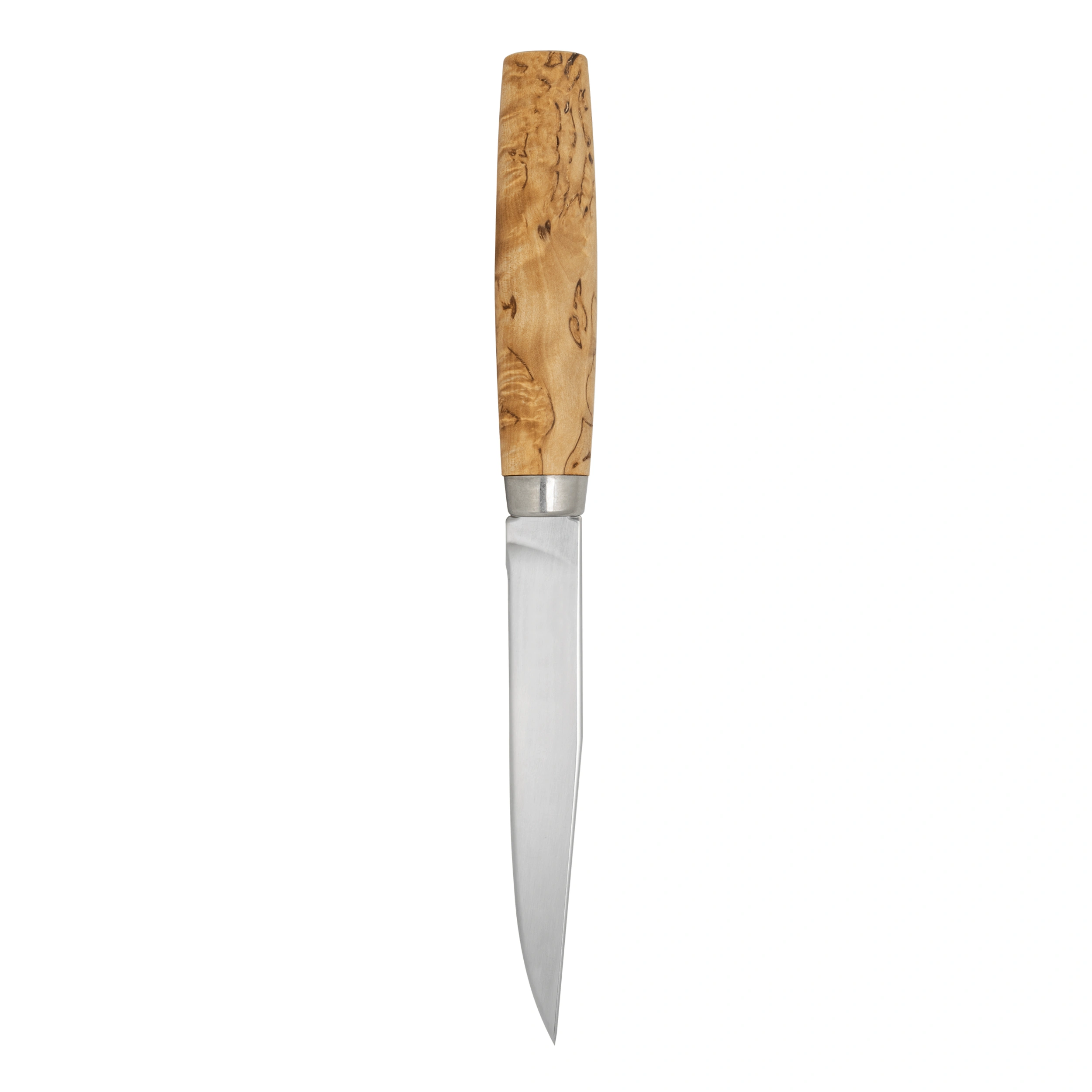 Steak Knife Masur 2-pack – bild 3
