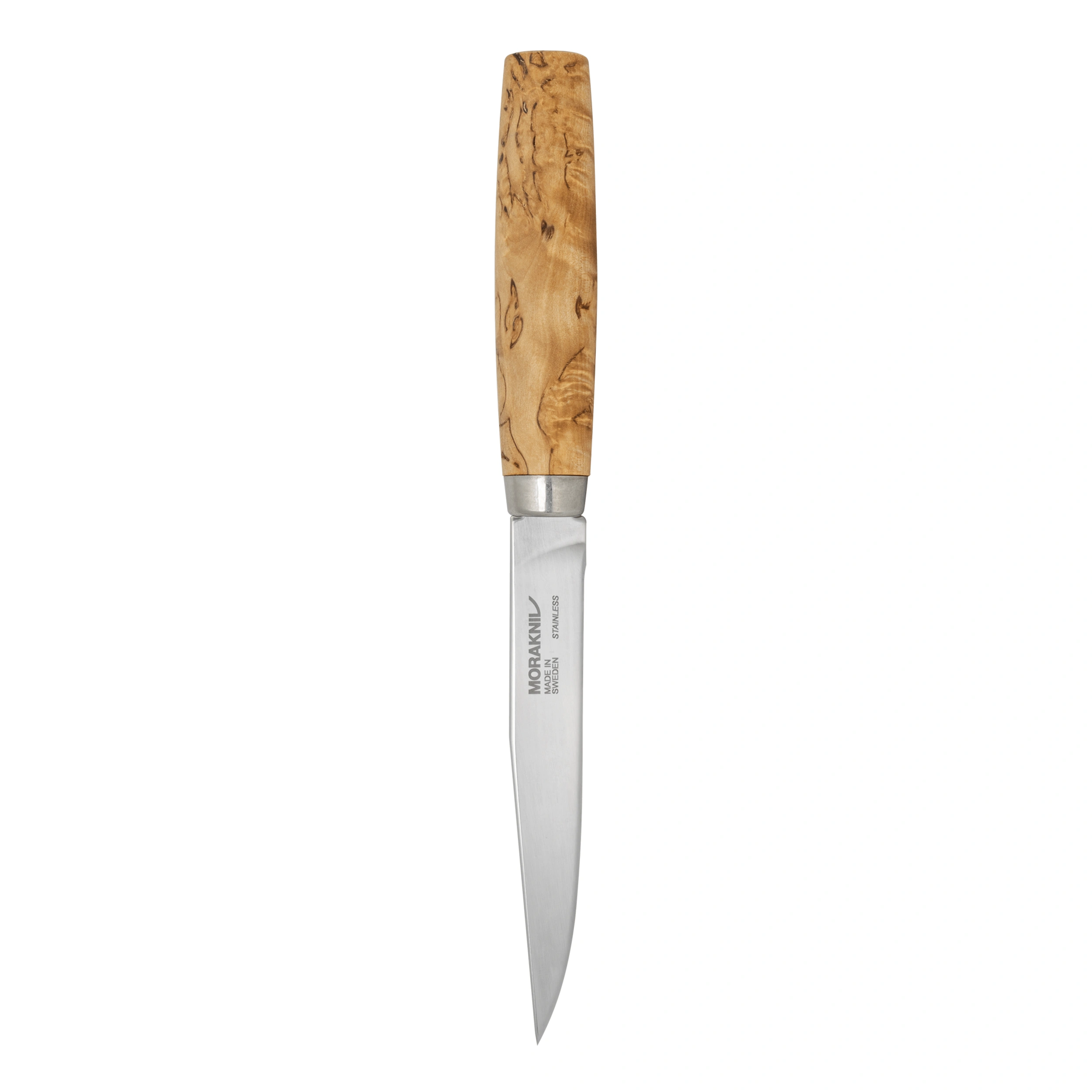 Steak Knife Masur 2-pack – bild 2