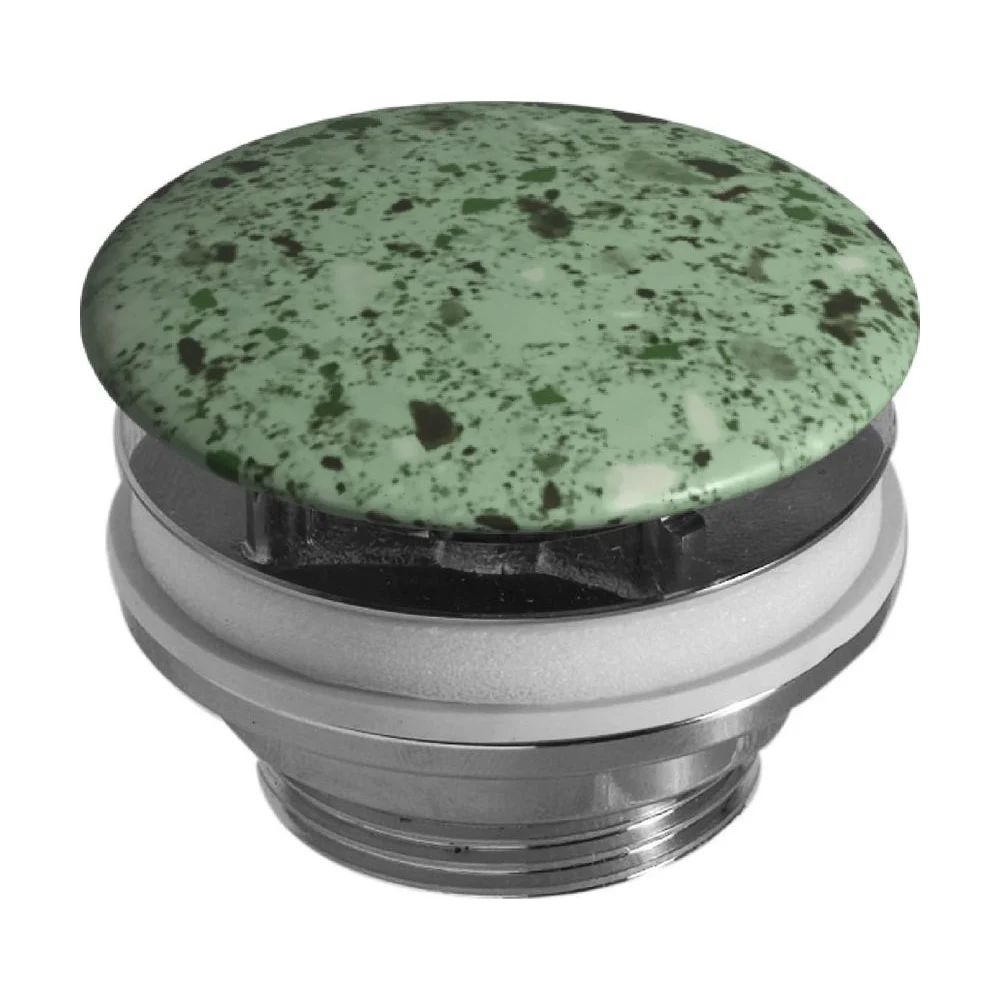 Graniglia Verde