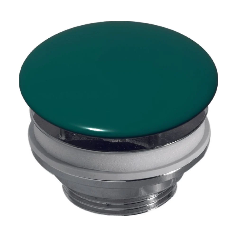 Verde Mare