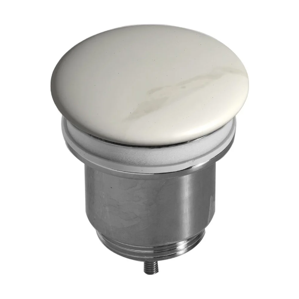Globo Bottenventil med keramiklock, push-open, FI012 – bild 4