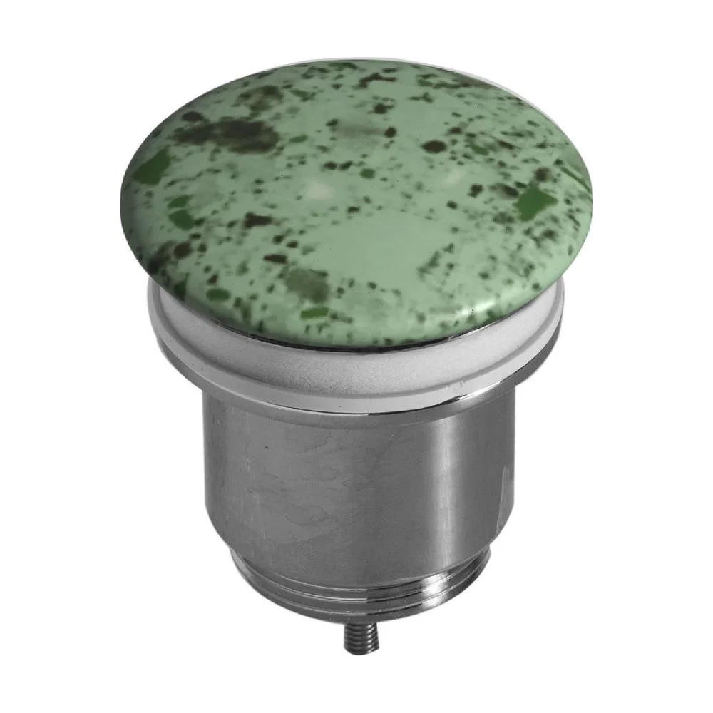 Graniglia Verde