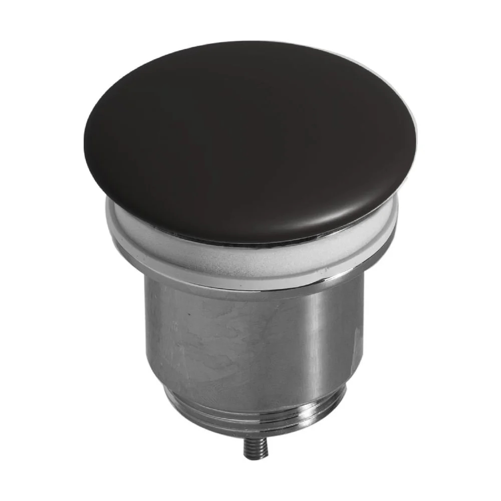 Globo Bottenventil med keramiklock, push-open, FI012 – bild 6