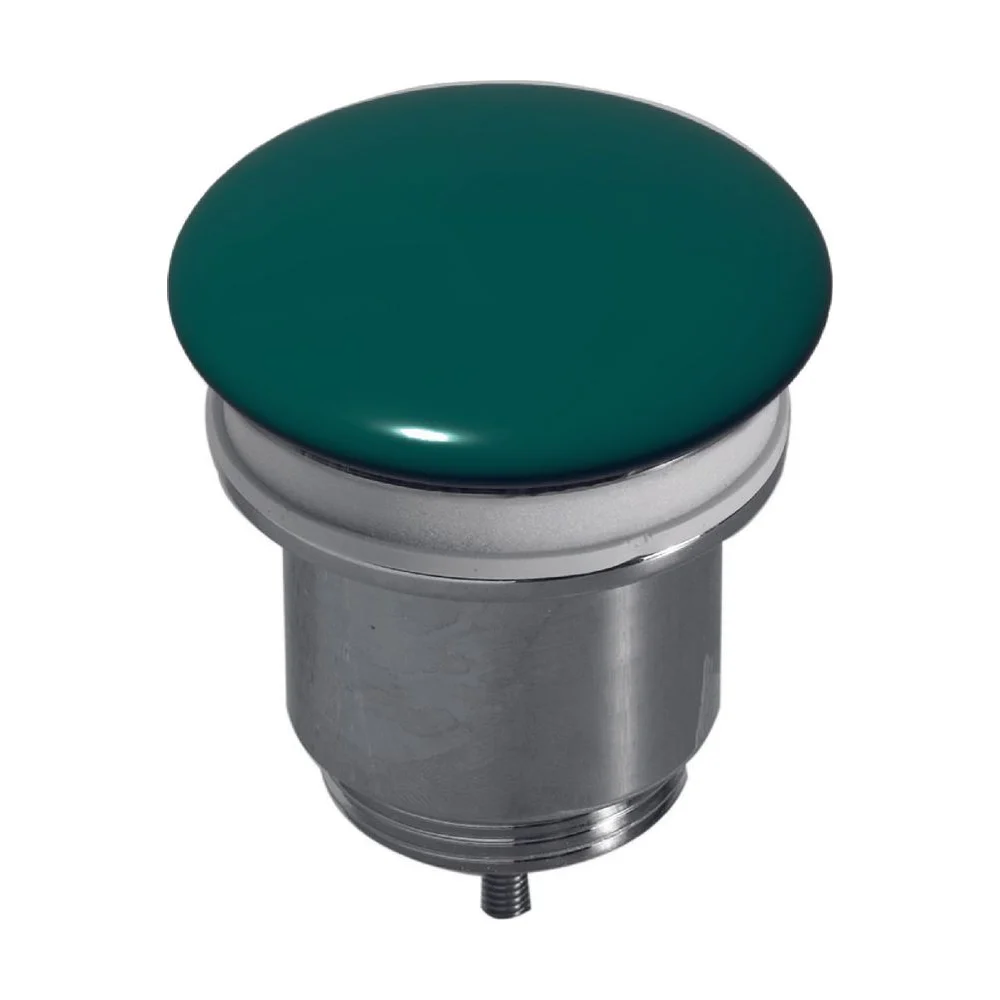Verde Mare
