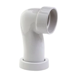 Imperial Keramisk WC-böj 90°